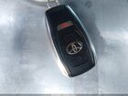 2022 Toyota Gr86 Premium Черный vin: JF1ZNBE11N9755592