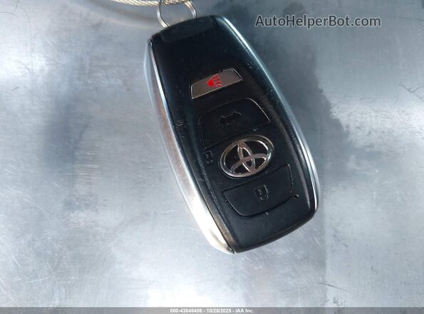 JF1ZNBE11N9755592 2022 TOYOTA GR86 Черный Вид панели приборов