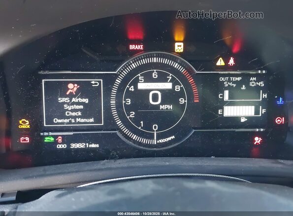 JF1ZNBE11N9755592 2022 TOYOTA GR86 Черный Вид задних сидений