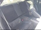 2022 Toyota Gr86 Premium Черный vin: JF1ZNBE11N9755592