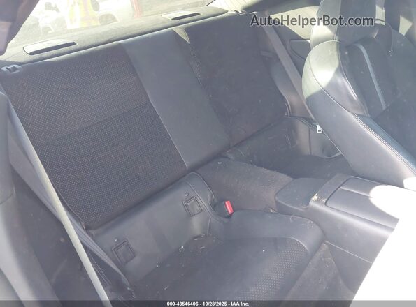 JF1ZNBE11N9755592 2022 TOYOTA GR86 Черный Вид наклейки с VIN-кодом