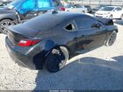 2022 Toyota Gr86 Premium Черный vin: JF1ZNBE11N9755592