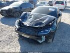 2022 Toyota Gr86 Premium Черный vin: JF1ZNBE11N9755592