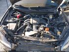 2022 Toyota Gr86 Premium Черный vin: JF1ZNBE11N9755592