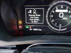 2022 Toyota Gr86 Premium Черный vin: JF1ZNBE11N9755592