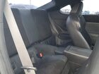 2023 Toyota Gr 86 Premium Синий vin: JF1ZNBE14P9756318