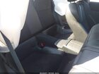 2025 Toyota Gr86 Premium Gray vin: JF1ZNBE16S8759381