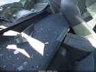 2023 Toyota Gr86 Premium Blue vin: JF1ZNBE17P9766051 2023 Toyota Gr86 Premium Blue vin: JF1ZNBE17P9766051