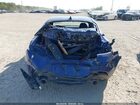 2023 Toyota Gr86 Premium Blue vin: JF1ZNBE17P9766051 2023 Toyota Gr86 Premium Blue vin: JF1ZNBE17P9766051