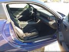 2023 Toyota Gr86 Premium Blue vin: JF1ZNBE17P9766051 2023 Toyota Gr86 Premium Blue vin: JF1ZNBE17P9766051