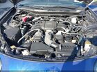 2023 Toyota Gr86 Premium Blue vin: JF1ZNBE17P9766051 2023 Toyota Gr86 Premium Blue vin: JF1ZNBE17P9766051