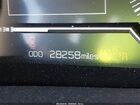 2023 Toyota Gr86 Premium Blue vin: JF1ZNBE17P9766051 2023 Toyota Gr86 Premium Blue vin: JF1ZNBE17P9766051