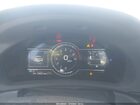2023 Toyota Gr86 Premium Blue vin: JF1ZNBE18P9766432