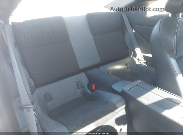 JF1ZNBE18P9766432 2023 TOYOTA GR86 Blue Widok naklejki z numerem VIN