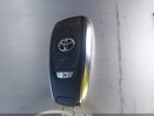 2023 Toyota Gr86 Premium Blue vin: JF1ZNBE18P9766432