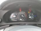 2022 Toyota Gr 86 Premium Серебряный vin: JF1ZNBE1XN9758250