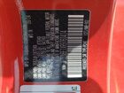 2024 Toyota Gr 86 Premium Red vin: JF1ZNBE1XR9761414