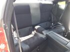 2024 Toyota Gr 86 Premium Red vin: JF1ZNBE1XR9761414