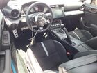 2024 Toyota Gr 86 Premium Red vin: JF1ZNBE1XR9761414