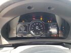 2024 Toyota Gr 86 Premium Red vin: JF1ZNBE1XR9761414