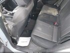 2019 Subaru Crosstrek 2.0i Light Blue vin: JF2GTAAC7KG217660