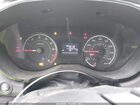 2019 Subaru Crosstrek 2.0i Light Blue vin: JF2GTAAC7KG217660
