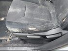 2019 Subaru Crosstrek 2.0i Light Blue vin: JF2GTAAC7KG217660