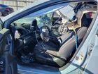 2021 Subaru Crosstrek Premium Blue vin: JF2GTAEC1MH364726