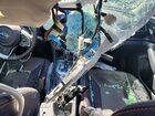 2021 Subaru Crosstrek Premium Blue vin: JF2GTAEC1MH364726