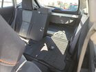 2021 Subaru Crosstrek Premium Blue vin: JF2GTAEC1MH364726