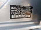 2022 Subaru Crosstrek Premium Серебряный vin: JF2GTAEC5NH276246