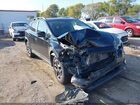2018 Subaru Crosstrek 2.0i Limited Black vin: JF2GTAMC6JH236897