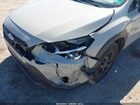 2023 Subaru Crosstrek Premium Желто-коричневый vin: JF2GTAPC5P8276330