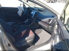 2023 Subaru Crosstrek Premium Желто-коричневый vin: JF2GTAPC5P8276330