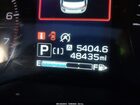 2023 Subaru Crosstrek Premium Желто-коричневый vin: JF2GTAPC5P8276330