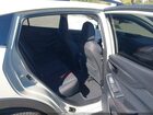 2023 Subaru Crosstrek Premium Желто-коричневый vin: JF2GTAPC5P8276330