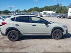 2023 Subaru Crosstrek Premium Желто-коричневый vin: JF2GTAPC5P8276330