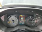 2023 Subaru Crosstrek Premium Gray vin: JF2GTAPC8P8220544