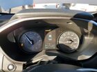 2020 Subaru Crosstrek Premium Серебряный vin: JF2GTAPC9L8263817