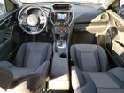 2020 Subaru Crosstrek Premium Серебряный vin: JF2GTAPC9L8263817