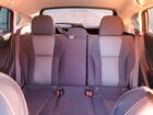 2020 Subaru Crosstrek Premium Серебряный vin: JF2GTAPC9L8263817
