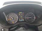 2021 Subaru Crosstrek Limited Red vin: JF2GTHNC2MH308819 2021 Subaru Crosstrek Limited Red vin: JF2GTHNC2MH308819