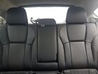 2021 Subaru Crosstrek Limited Red vin: JF2GTHNC2MH308819 2021 Subaru Crosstrek Limited Red vin: JF2GTHNC2MH308819