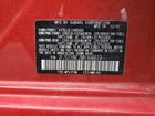 2021 Subaru Crosstrek Limited Red vin: JF2GTHNC2MH308819 2021 Subaru Crosstrek Limited Red vin: JF2GTHNC2MH308819