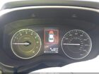 2023 Subaru Crosstrek Limited Черный vin: JF2GTHNC2PH227579