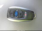 2025 Subaru Crosstrek Premium Синий vin: JF2GUHDC3SH257911