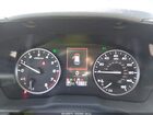 2025 Subaru Crosstrek Premium Синий vin: JF2GUHDC3SH257911
