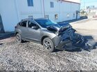 2025 Subaru Crosstrek Premium Black vin: JF2GUHDC5S8278680
