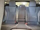 2025 Subaru Crosstrek Premium Синий vin: JF2GUHDC7S8232901