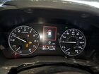 2025 Subaru Crosstrek Premium Синий vin: JF2GUHDC7S8232901 Damage: Warning - Tire Pressure, On, Unacceptable